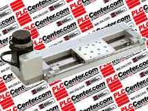 SMC E-MY2C25-700TANAZ