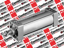 SMC C95SB3280N