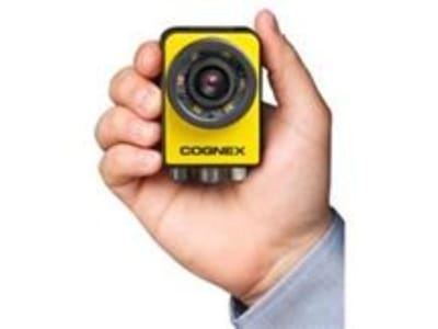 COGNEX IS7402-11-540-000