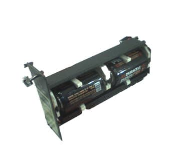 ALLEN BRADLEY 1771-BB