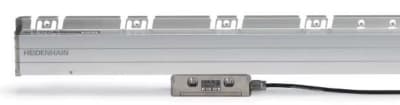 HEIDENHAIN CORP 557673-761