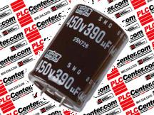 UNITED CHEMI CON ESMQ401VSN681MA40S