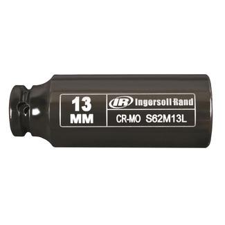 INGERSOLL RAND S68M30L