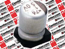 UNITED CHEMI CON EMZA350ADA4R7MD61G