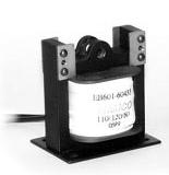 DANAHER CONTROLS EB201-73553