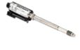 GEFRAN WE-0-7-M-B35U-4-4-0-P-000