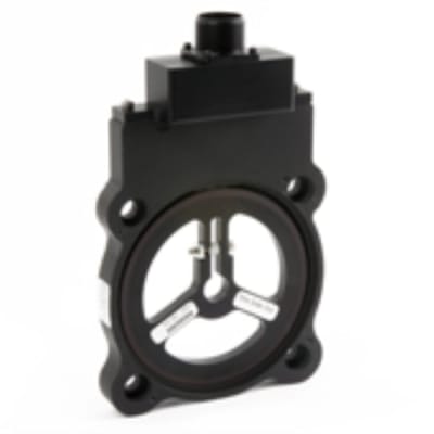 DYNAPAR S51024LJ04CLF