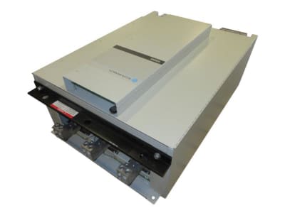 ALLEN BRADLEY 1395-B84-EN-P30
