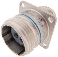 TE CONNECTIVITY 983-0SE20-41SN-L
