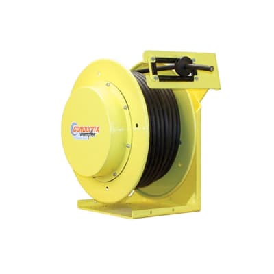 CONDUCTIX WAMPFLER XA-192161603011