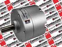 SMC CDRB2BWU40-270S-S7PL