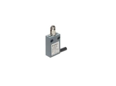 PIZZATO FF 4601-5DN