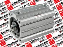 SMC CDQ2A1230DA80
