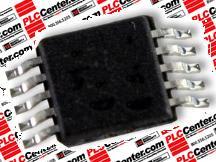 TEXAS INSTRUMENTS SEMI TPS54140DGQ