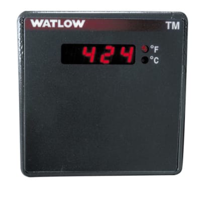 WATLOW TMBCKAAAAAAAAAA