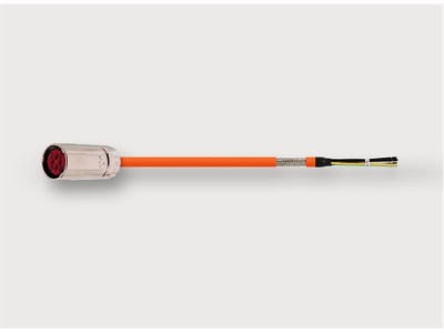 RADWELL RAD.193311.1500