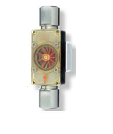 KOBOLD DF-8902-L