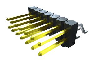 SAMTEC TSM-104-01-LM-SH-P
