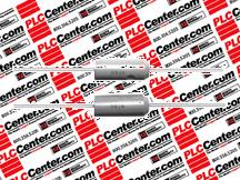 KEMET T322C225M035AT