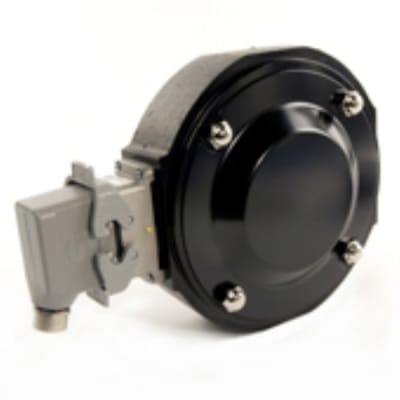 DYNAPAR R80512LK231LC