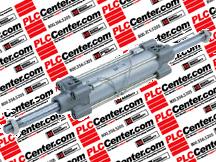 SMC C96SDL63-100