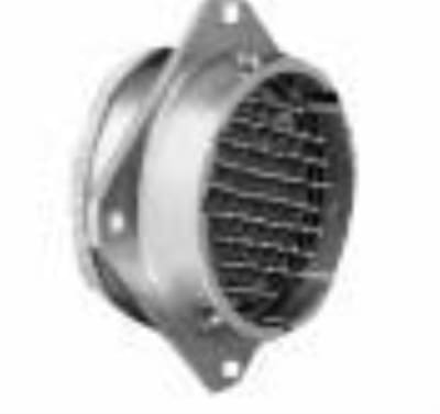 AMPHENOL MS27472T16B35P