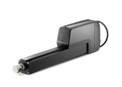 DANAHER MOTION HD24B026-0150ELX2EES