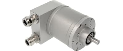POSITAL FRABA OCM-AV003-0012-F10S-HFZ