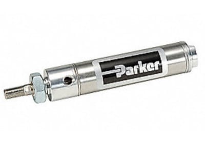 PARKER 1.06NSRM01.00