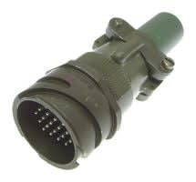 ITT CA3101E20-15PBF42