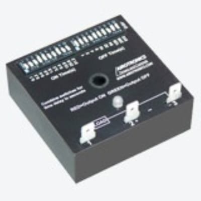 AIROTRONICS MC100337S111H