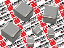 KYOCERA SQCA5A561JATME