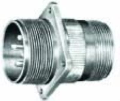 AMPHENOL MS3100A14S-5S