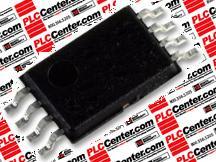 TEXAS INSTRUMENTS SEMI CDCV304PW