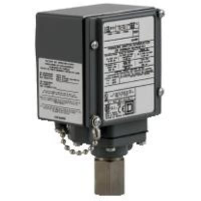 SCHNEIDER ELECTRIC 9012GCWM2G21V1