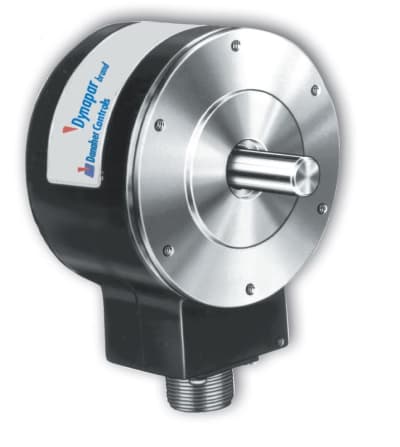 DYNAPAR M050532
