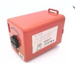 DANAHER CONTROLS 81Q2A608