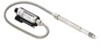 GEFRAN HME-1-6-M-B17U-4-5-D-P-0000