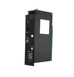 ALLEN BRADLEY 1771-P10