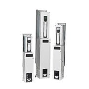 SIEMENS BTE-050X4-F012