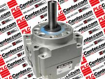 SMC CDRB1BW63-280S