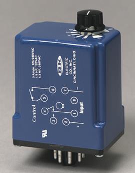 R-K ELECTRONICS CFB-24A-X-5M-A2701