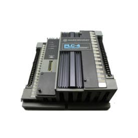 ALLEN BRADLEY 1773-L1A