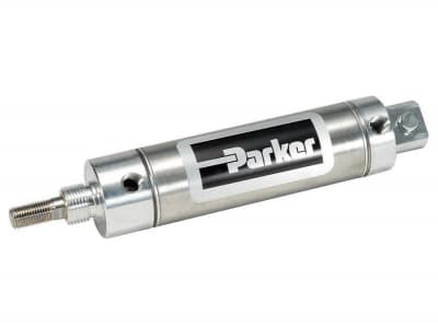 GRAINGER 106DPSR0100