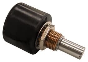 TT ELECTRONICS 8151V2T3L.5FS