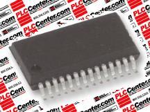 ANALOG DEVICES AD7829BRUZ