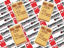 ASEA BROWN BOVERI CC0095A01