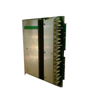 ALLEN BRADLEY 1778-OHC