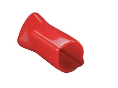 CAPLUGS 99192110
