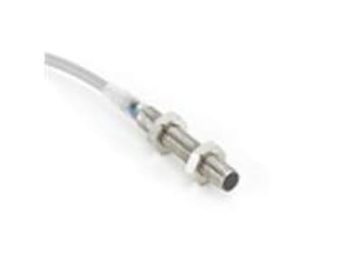 HTM SENSORS CCM2-3030P-AYU5